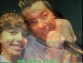 /album/dedica%c3%a7%c3%b5es%20feitas%20por%20nossos%20f%c3%a3s%21/joseane-jo%c3%a3o%20pessoa-pb-jpg/